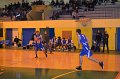 sapela_morieres (1)